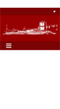 Mobile Screenshot of aifrostov.ru